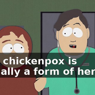 849c9811-2471-4859-93f9-519010320a8f.gif