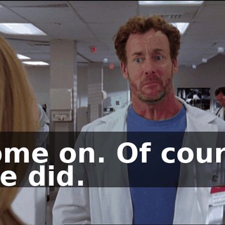 849cb07f-c752-484f-a1f3-59f89e812f08.gif