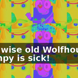 849d945c-1877-4a9f-889f-c64492f1c7b5.gif