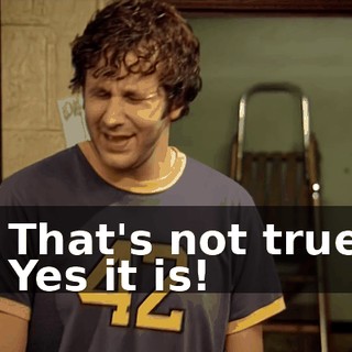 849db801-4b29-4707-b48d-ff80a8f16dbc.gif