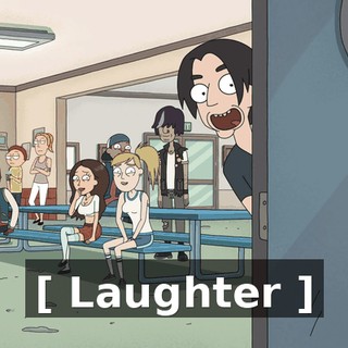 849dc59b-0dc4-4c6f-8329-903212277244.gif