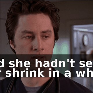 849e2602-c549-4089-9922-17e77bbcc92c.gif