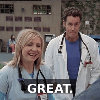 849e3159-888a-4d00-8279-0baf55e73bbb.gif
