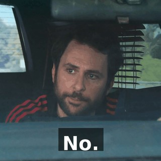 849e7d95-a362-4bb0-8ceb-841b6b0cc2b8.gif