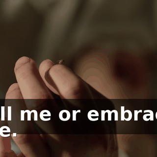 849e9d0b-5741-4c91-bb48-7798b5344084.gif