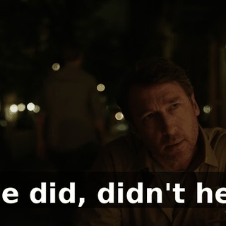 849e9f0d-7061-4f04-beac-385b3035693b.gif