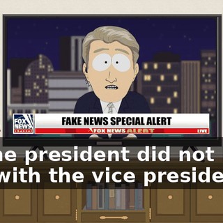 849ee416-80ee-4d52-b906-a74b622d1109.gif
