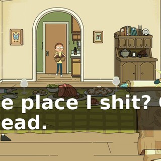 849eea91-7c31-4d2f-aa1f-7361c6fa011b.gif