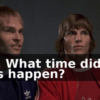 849f0714-a0b4-42e5-9118-85106b93e729.gif