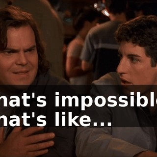 849fb9c6-fe02-4994-9cf4-63b89483a227.gif