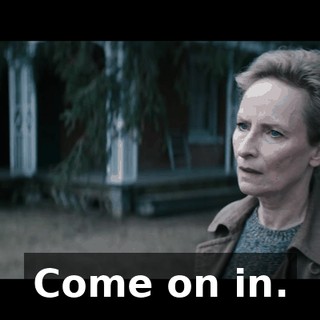 84a06289-c5ae-4ddd-a601-7a047651a7c2.gif