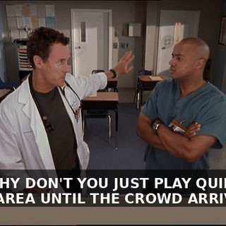 84a0643d-263a-4743-a022-f79f039a3ec6.gif