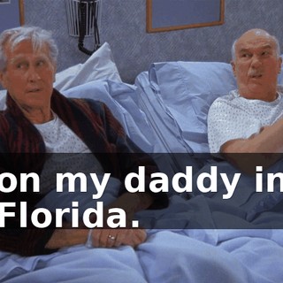 84a24365-bb47-4334-89e1-e8edf5629505.gif