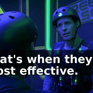 84a259d0-4720-46f5-b10c-d3e3c6928cab.gif