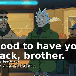 84a262b0-331b-46c0-b416-bd304c65ef95.gif