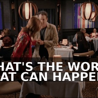 84a28fdd-362c-4d8d-b1ac-614d949e81eb.gif
