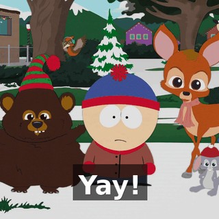 84a2eb11-bb00-493d-bb87-a169f7bf5b94.gif