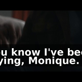 84a32433-ea9d-4c6b-b5a1-cb2faa083d65.gif