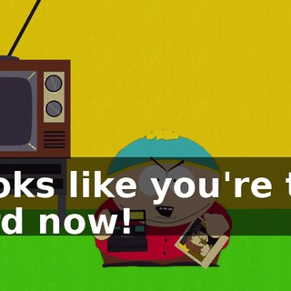 84a3875c-5031-48e6-a742-8759b58ec735.gif