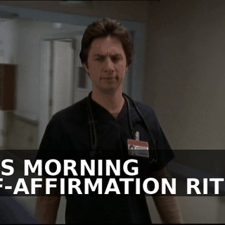 84a3a106-eef4-4532-9287-c54bef16aa36.gif