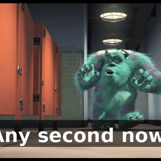 84a3bf24-383e-42ff-bc25-5ae7636d7039.gif