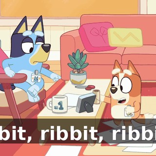 84a3ca6d-57d6-40bb-94b5-550700238085.gif
