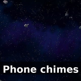 84a3f916-fdfb-4034-a16c-e2a4e046a036.gif