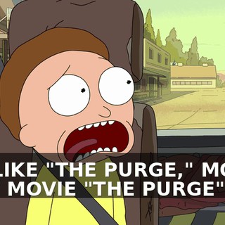 84a41ffd-625d-48f4-b8ee-2e83ae71bd6d.gif