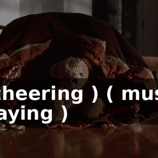 84a444c0-2749-4906-8509-c4da3b6cb9b6.gif