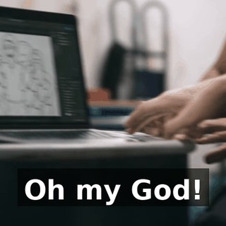 84a448e8-138c-4004-b61d-964df60e23d9.gif