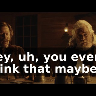 84a4b43b-63e2-4ef5-9771-b0530b11c855.gif
