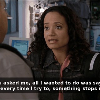84a4bbad-a850-4a06-9828-5dee0c809981.gif