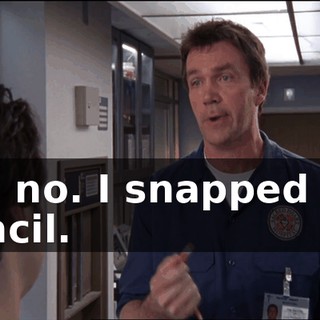 84a4db88-de35-41ed-95ec-0000c31d5e01.gif
