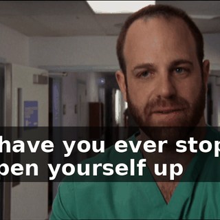 84a506b5-9f22-47fa-a73e-7d589f6a3638.gif