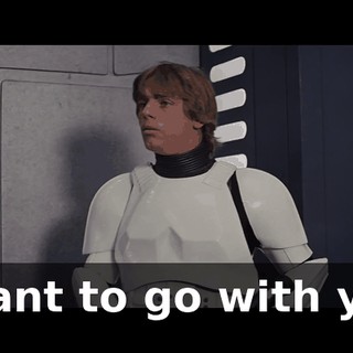 84a57739-e8ad-4957-9c30-059b44bd9565.gif