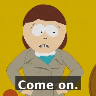 84a655c4-00a0-4332-bca1-1b73fd306d39.gif