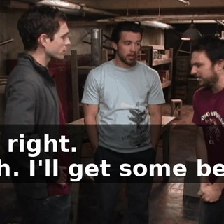 84a68bec-91b6-48a3-8444-47761d2f19de.gif