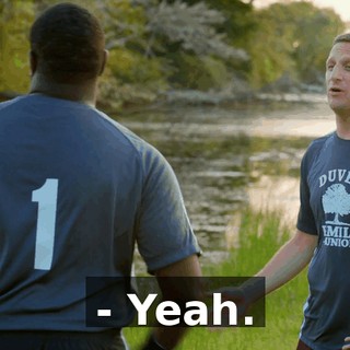 - Yeah.