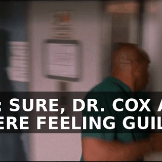 84a7be65-74a9-4c62-beb0-635bc3110780.gif