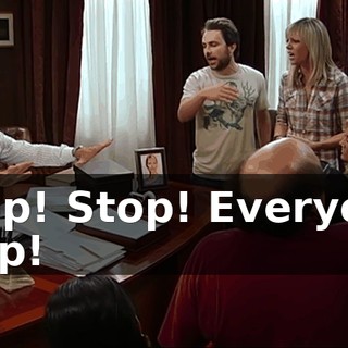 84a7d91c-56a0-4d31-881a-0874f9b08281.gif