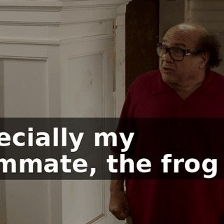 84a86a15-ae55-4b4a-b352-772fbb93b839.gif