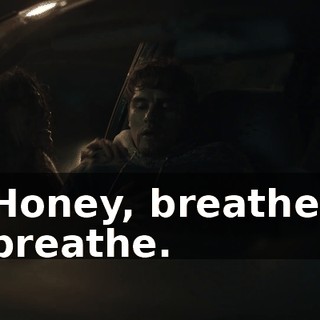 84a9007d-1def-40c4-8085-17efadf896d3.gif