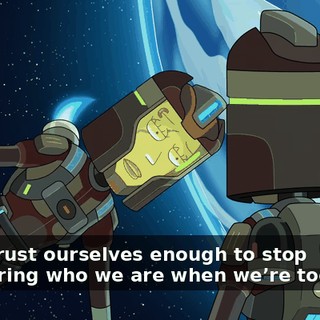84a90375-bfe7-404a-9cd1-127306264b5a.gif