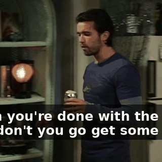 84a905f9-7b90-4f74-9afa-a2008d625101.gif