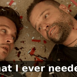 84a9d58c-7f5c-4700-8653-dbc0185e9828.gif