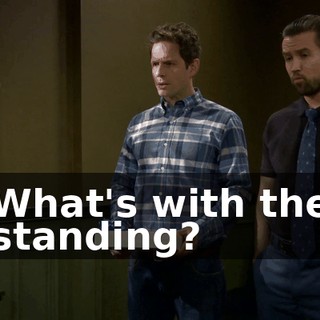 84a9fd7f-50a2-41fe-a145-851e38a1e0d0.gif