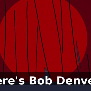 84aadf40-e093-4735-af28-fc3c854e7c8d.gif