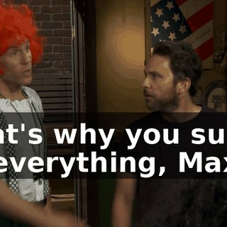 84ab7b83-90d6-421f-8380-33b24ad90573.gif