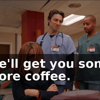 84ab8e2c-88ac-4087-a205-3f856f971564.gif