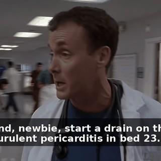 84abcf38-eacb-4b01-ba72-101ffde768be.gif